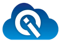 QuickInfra Icon