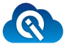 QuickInfra Icon